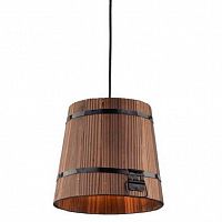 подвесной светильник arte lamp 24 a4144sp-1br в Сургуте