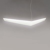 подвесной светильник l860510 от artemide в Сургуте