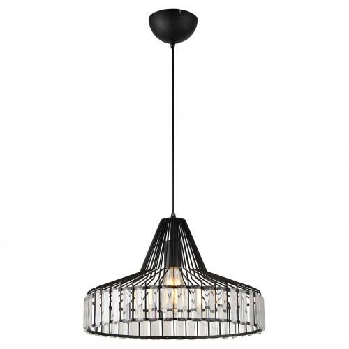 подвесной светильник lussole loft lsp-9948 в Сургуте