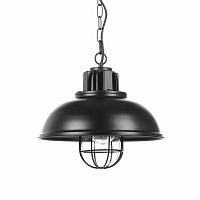 подвесной светильник keller lighting в Сургуте