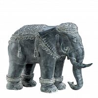 статуэтка elephant xl от eichholtz в Сургуте