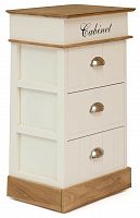 комод secret de maison saint-tropez cabinet (hx14-120) в Сургуте