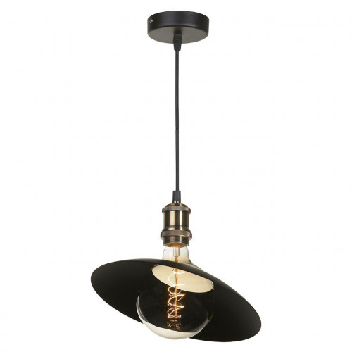 подвесной светильник lussole loft lsp-9670 в Сургуте