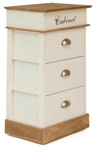 комод secret de maison saint-tropez cabinet (hx14-120) в Сургуте