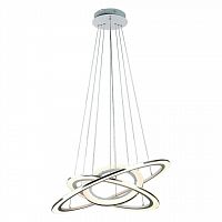 подвесной светодиодный светильник arte lamp 42 a9305sp-3wh в Сургуте