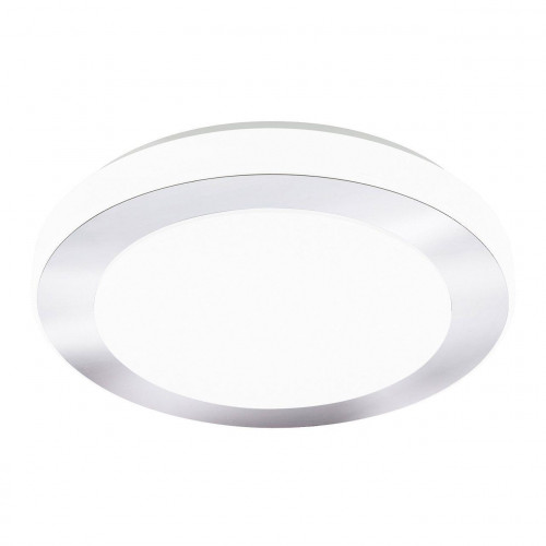 потолочный светодиодный светильник eglo led carpi 95283 в Сургуте