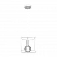 подвесной светильник arte lamp a3122sp-1wh в Сургуте