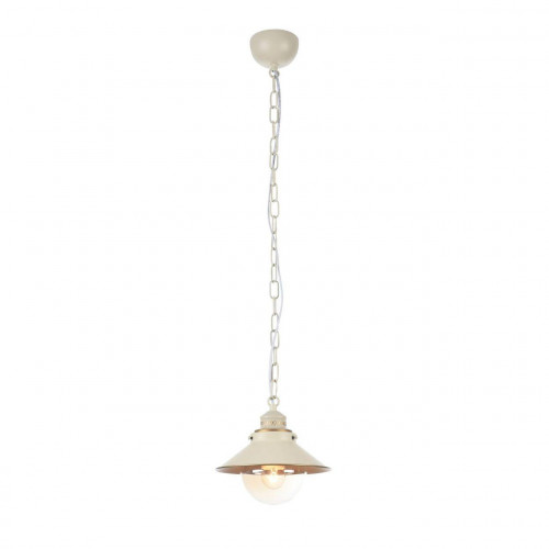 подвесной светильник arte lamp grazioso a4577sp-1wg в Сургуте