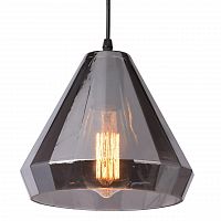 подвесной светильник arte lamp imbuto a4281sp-1sm в Сургуте