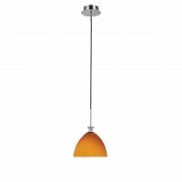 подвесной светильник lightstar simple light 810 810023 в Сургуте