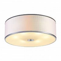 потолочный светильник arte lamp dante a1150pl-6cc в Сургуте