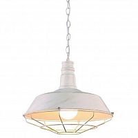 подвесной светильник arte lamp 74 a9183sp-1wg в Сургуте