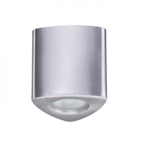 потолочный светильник odeon light aquana 3573/1c в Сургуте