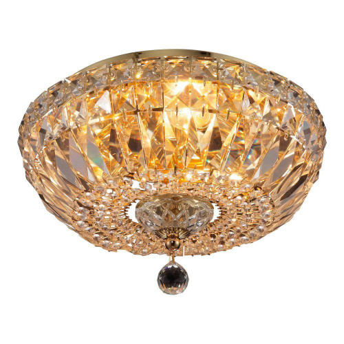 потолочный светильник toplight loraine tl1164-3d1 в Сургуте