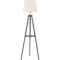 торшер tk lighting 1092 lozano 1 в Сургуте