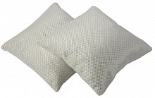 подушка cushion2 в Сургуте