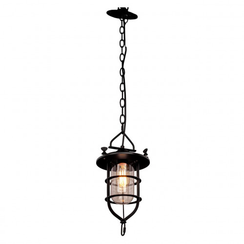 подвесной светильник loft it loft1141 в Сургуте
