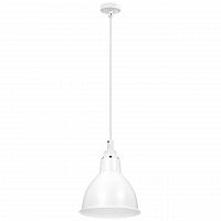 подвесной светильник lightstar loft 765016 в Сургуте