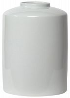 ваза настольная square jar / hc13049-1 в Сургуте