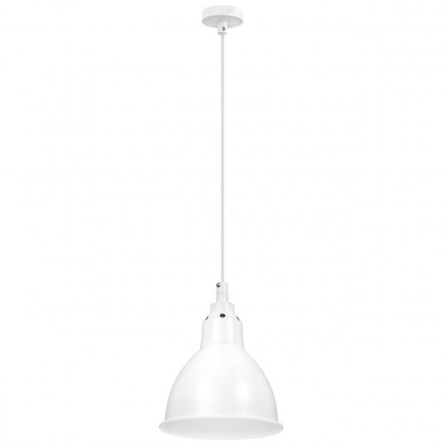 подвесной светильник lightstar loft 765016 в Сургуте