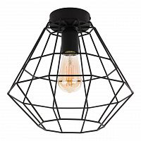 потолочный светильник tk lighting 2297 diamond в Сургуте