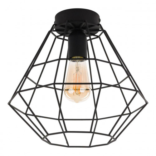 потолочный светильник tk lighting 2297 diamond в Сургуте