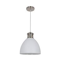 подвесной светильник odeon light viola 3323/1 в Сургуте