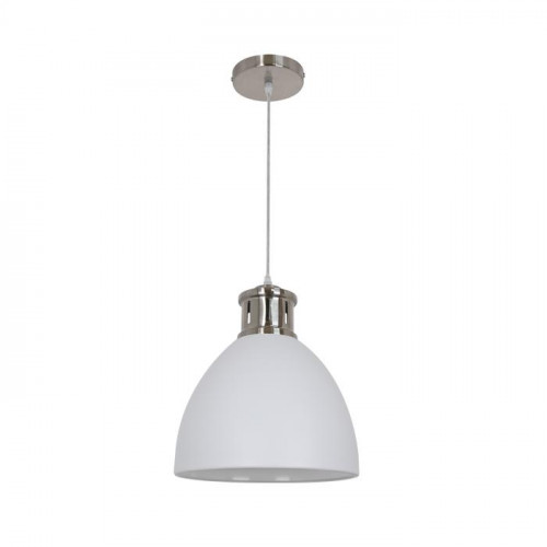 подвесной светильник odeon light viola 3323/1 в Сургуте