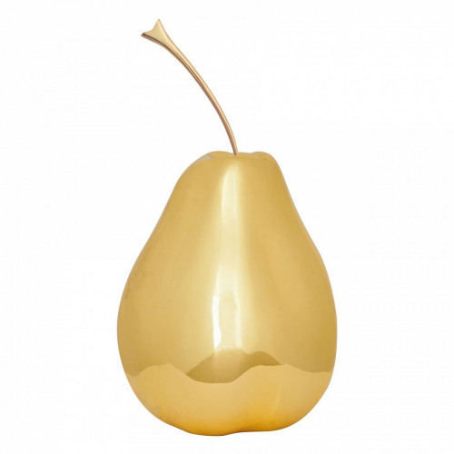 декор pear gold small в Сургуте