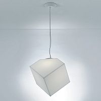 подвесной светильник 1294010a от artemide в Сургуте