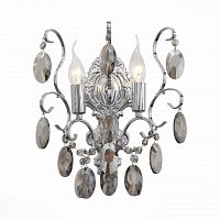 бра st luce orecchini sl846.101.02 в Сургуте