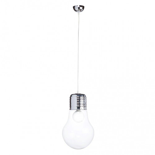 подвесной светильник bulb large в Сургуте