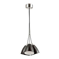 подвесная люстра odeon light trina 3974/3 в Сургуте