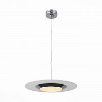 подвесной светодиодный светильник st luce netto sl568.103.01 в Сургуте