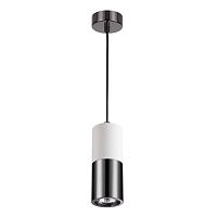 подвесной светильник odeon light duetta 3834/1 в Сургуте