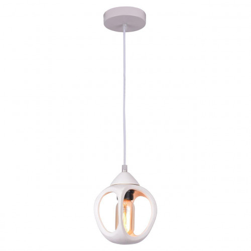 подвесной светильник lussole loft lsp-8035 в Сургуте
