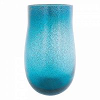 настольные вазы ваза blue fusion vase в Сургуте