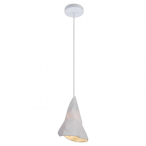 подвесной светильник lussole loft lsp-9657 в Сургуте
