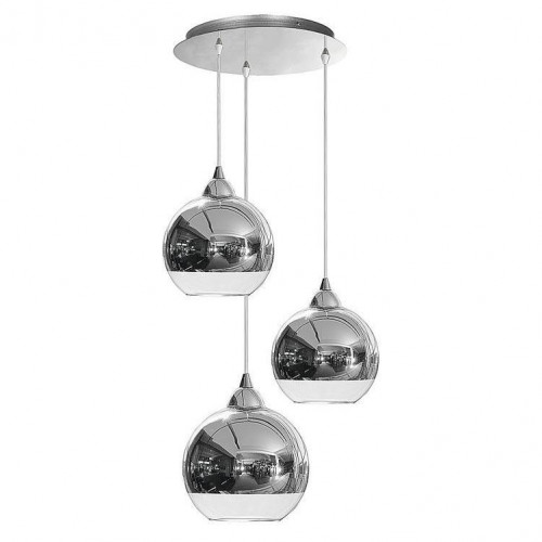 подвесная люстра nowodvorski globe 9306 в Сургуте