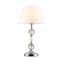 настольная лампа odeon light raul 4190/1t в Сургуте