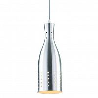 подвесной светильник arte lamp 24 a4082sp-1ss в Сургуте