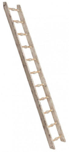 декоративная лестница stairway в Сургуте