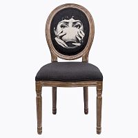 стул tea time fornasetti в Сургуте