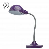 настольная лампа mw-light ракурс 631031301 в Сургуте