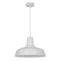 подвесной светильник odeon light bits 3362/1 в Сургуте