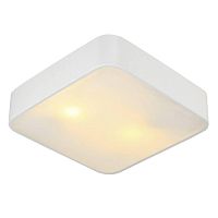 потолочный светильник arte lamp cosmopolitan a7210pl-2wh в Сургуте