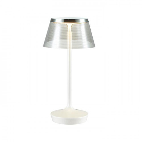 настольная лампа odeon light abel 4108/7tl в Сургуте