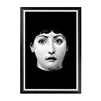 арт-постер нюанс fornasetti в Сургуте