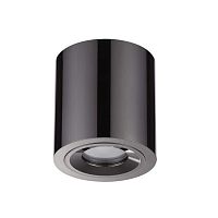 потолочный светильник odeon light spartano 3585/1c в Сургуте