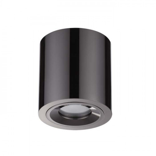 потолочный светильник odeon light spartano 3585/1c в Сургуте